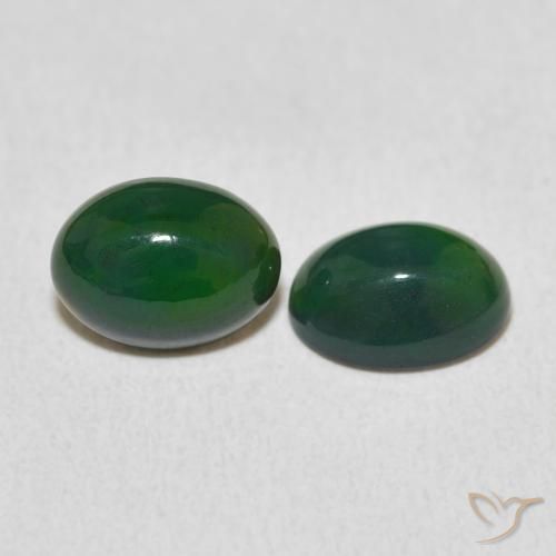 Shop natural 1.49ct マルチカラー オパール gems, 楕円形, from エチオピア at GemSelect. In stock, global shipping!