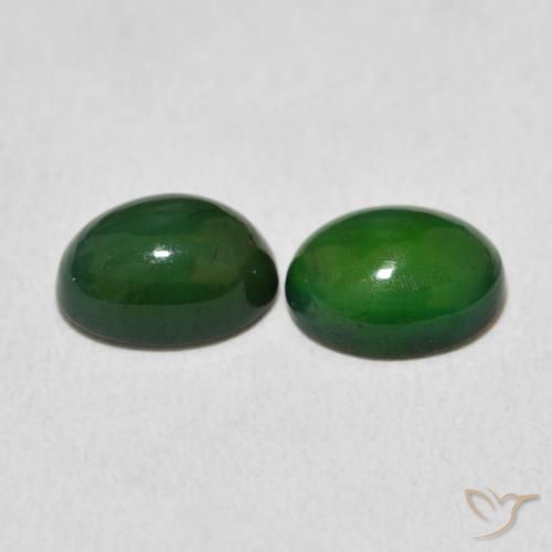 Shop natural 1.83ct マルチカラー オパール gems, 楕円形, from エチオピア at GemSelect. In stock, global shipping!