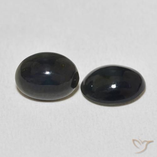 Shop natural 2.05ct マルチカラー オパール gems, 楕円形, from エチオピア at GemSelect. In stock, global shipping!