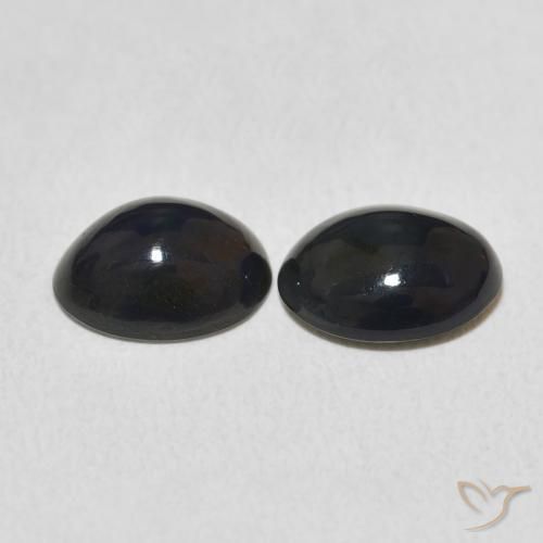 Shop natural 2.05ct マルチカラー オパール gems, 楕円形, from エチオピア at GemSelect. In stock, global shipping!