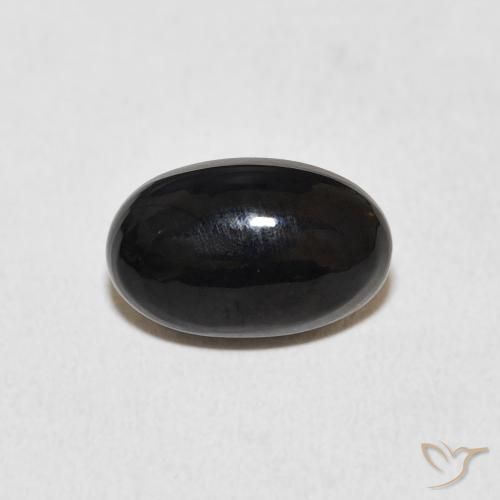 1.95ct 天然 マルチカラー オパール, 楕円形, オペーク