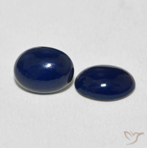 Shop natural 1.18ct マルチカラー オパール gems, 楕円形, from エチオピア at GemSelect. In stock, global shipping!
