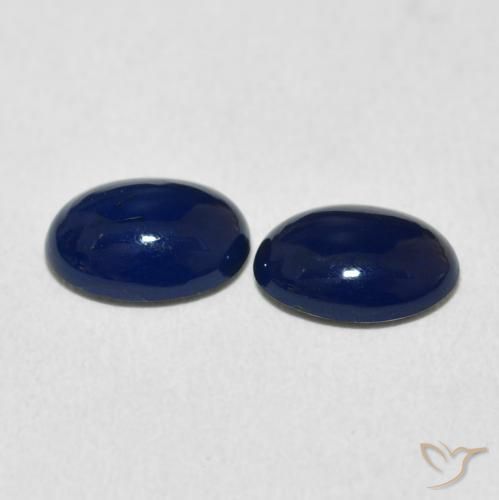 Shop natural 1.18ct マルチカラー オパール gems, 楕円形, from エチオピア at GemSelect. In stock, global shipping!