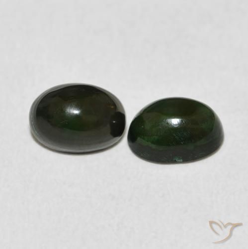 Shop natural 1.13ct マルチカラー オパール gems, 楕円形, from エチオピア at GemSelect. In stock, global shipping!