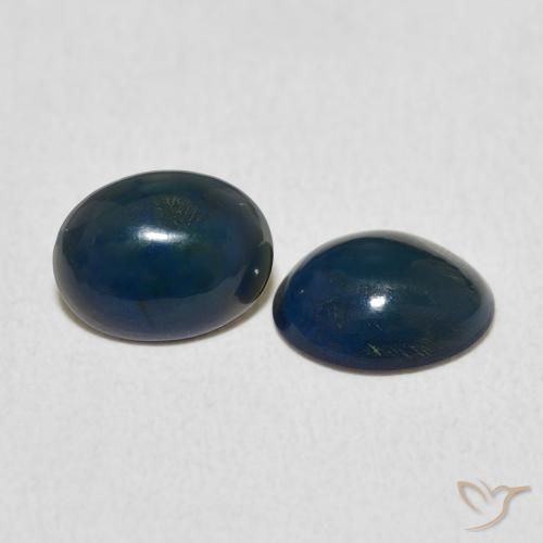 Shop natural 1.05ct マルチカラー オパール gems, 楕円形, from エチオピア at GemSelect. In stock, global shipping!