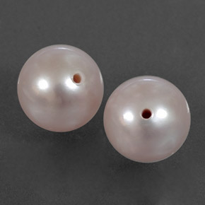 自然派の商品を探す 5.61ct オレンジピンク パール 宝石, スフェア / ボール, 中国 からGemSelectで. 在庫あり、世界各国へ発送!