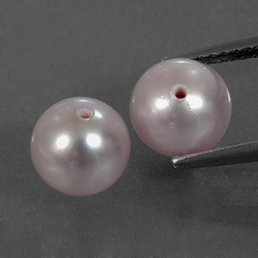自然派の商品を探す ct シルバーピンク パール 宝石, スフェア / ボール, 中国 からGemSelectで. 在庫あり、世界各国へ発送!