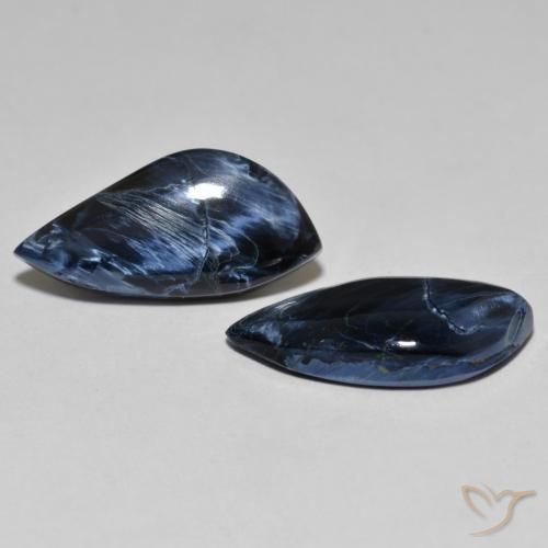 Shop natural 12.41ct マルチカラー ピーターサイト gems, ファンシー, from ナミビア at GemSelect. In stock, global shipping!
