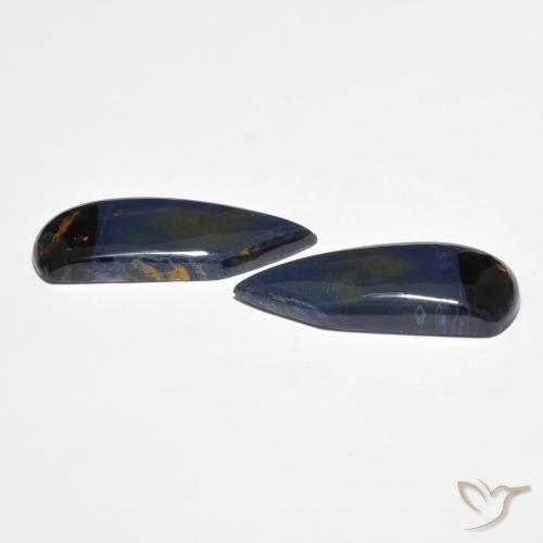 Shop natural 22.33ct マルチカラー ピーターサイト gems, ファンシー, from 中国 at GemSelect. In stock, global shipping!