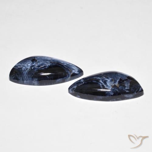 Shop natural 26.32ct マルチカラー ピーターサイト gems, ファンシー, from 中国 at GemSelect. In stock, global shipping!