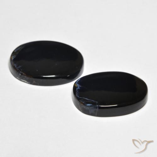 Shop natural 10.29ct マルチカラー ピーターサイト gems, 楕円形, from ナミビア at GemSelect. In stock, global shipping!
