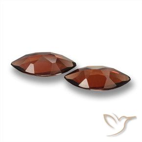 Shop natural 3.15ct ディープレッド パイロープガーネット gems, マーキーズ, from モザンビーグ at GemSelect. In stock, global shipping!