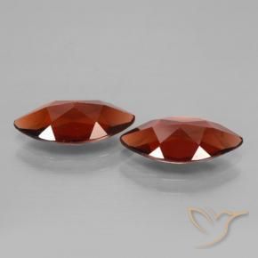 Shop natural 3.94ct メルローレッド パイロープガーネット gems, マーキーズ, from モザンビーグ at GemSelect. In stock, global shipping!