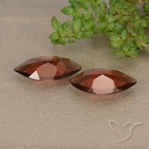 Shop natural 1.77ct サングリアレッド パイロープガーネット gems, マーキーズ, from モザンビーグ at GemSelect. In stock, global shipping!