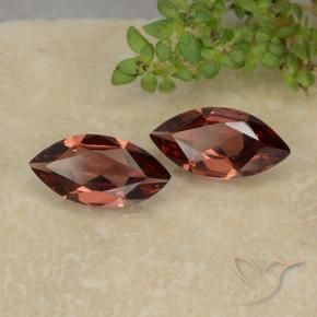 Shop natural 1.99ct ベリーレッド パイロープガーネット gems, マーキーズ, from モザンビーグ at GemSelect. In stock, global shipping!