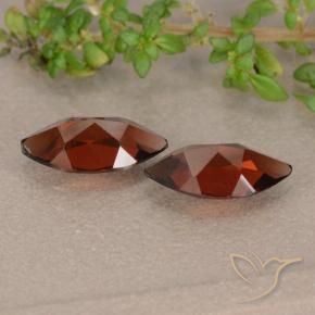 Shop natural 2.57ct カラントレッド パイロープガーネット gems, マーキーズ, from モザンビーグ at GemSelect. In stock, global shipping!