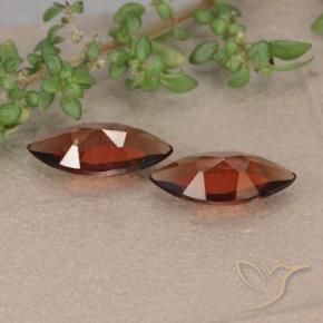 Shop natural 1.79ct メルローレッド パイロープガーネット gems, マーキーズ, from モザンビーグ at GemSelect. In stock, global shipping!