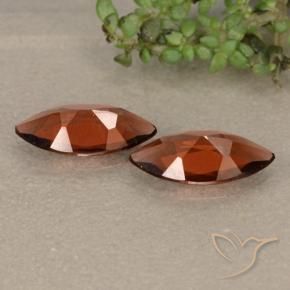 Shop natural 1.82ct ミディアムレッド パイロープガーネット gems, マーキーズ, from モザンビーグ at GemSelect. In stock, global shipping!
