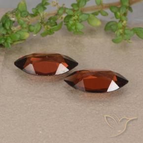 Shop natural 1.99ct ミディアムレッド パイロープガーネット gems, マーキーズ, from モザンビーグ at GemSelect. In stock, global shipping!