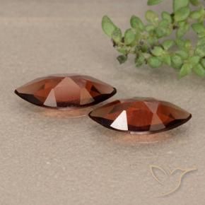Shop natural 1.72ct スカーレットレッド パイロープガーネット gems, マーキーズ, from モザンビーグ at GemSelect. In stock, global shipping!