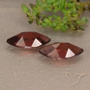 Shop natural 2.53ct サングリアレッド パイロープガーネット gems, マーキーズ, from モザンビーグ at GemSelect. In stock, global shipping!