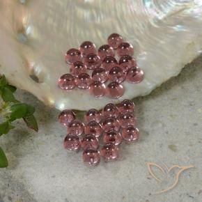 自然派の商品を探す 1.99ct スカーレットレッドトーン パイロープガーネット 宝石, ラウンドカット, マダガスカル からGemSelectで. 在庫あり、世界各国へ発送!