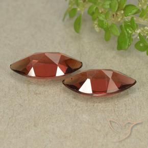 Shop natural 2.26ct 濃いベリーレッド パイロープガーネット gems, マーキーズ, from モザンビーグ at GemSelect. In stock, global shipping!