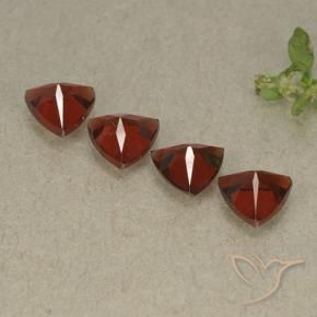 Shop natural 3.33ct メルローレッド パイロープガーネット gems, トリリオン, from モザンビーグ at GemSelect. In stock, global shipping!