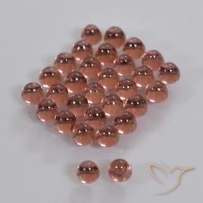 Shop natural 2.01ct 赤みがかったオレンジ パイロープガーネット gems, ラウンド, from モザンビーグ at GemSelect. In stock, global shipping!
