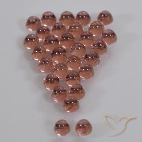 Shop natural 2.01ct 赤みがかったオレンジ パイロープガーネット gems, ラウンド, from モザンビーグ at GemSelect. In stock, global shipping!
