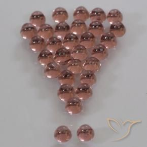 Shop natural 2.04ct ウォームレッド パイロープガーネット gems, ラウンド, from モザンビーグ at GemSelect. In stock, global shipping!
