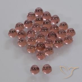 Shop natural 1.99ct ミディアムレッド パイロープガーネット gems, ラウンド, from モザンビーグ at GemSelect. In stock, global shipping!
