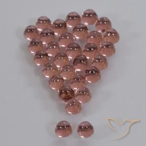 Shop natural 1.99ct ミディアムレッド パイロープガーネット gems, ラウンド, from モザンビーグ at GemSelect. In stock, global shipping!