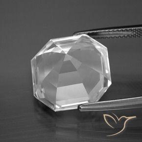 MIKIMOTO ミキモト パヴェダイヤ サファイア ネックレス