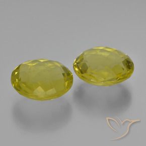 Shop natural 10.53ct パイナップルイエロー 石英 gems, ラウンド, from ブラジル at GemSelect. In stock, global shipping!