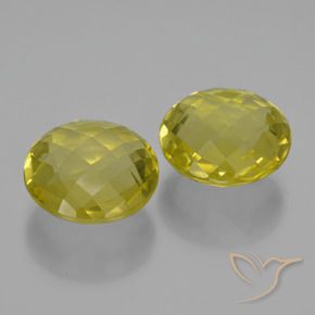 Shop natural 10.43ct パイナップルイエロー 石英 gems, ラウンド, from ブラジル at GemSelect. In stock, global shipping!