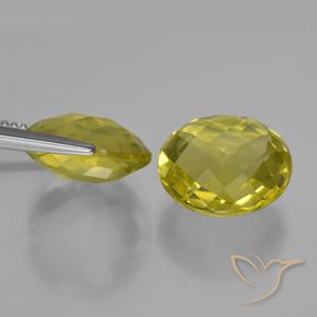 Shop natural 10.43ct パイナップルイエロー 石英 gems, ラウンド, from ブラジル at GemSelect. In stock, global shipping!