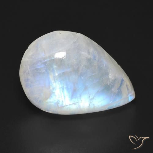 rainbow-moonstone-gem-648923a.jpg