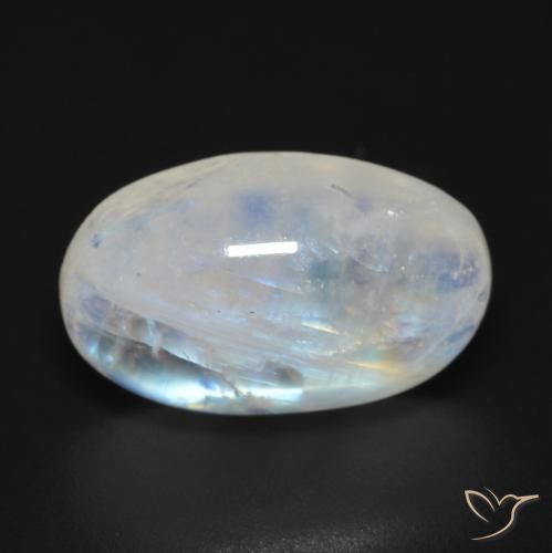 Moonstone gem discount