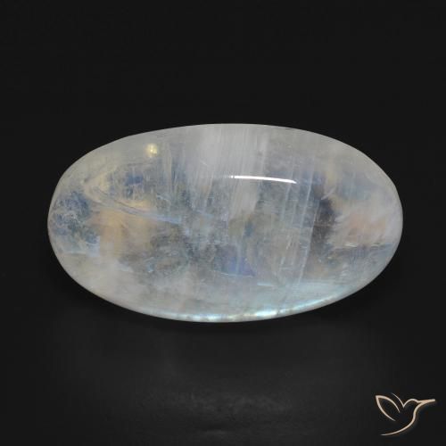 ヘキサゴン(六角形)ダイヤモンド ルース 0.222ct, Eカラー, VS-1