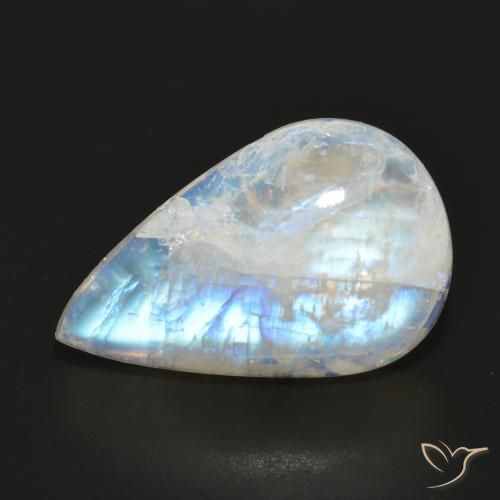 rainbow-moonstone-gem-722725a.jpg