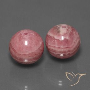 Shop natural 92.27ct マルチカラー ロードクロサイト gems, スフェア / ボール, from 南アフリカ at GemSelect. In stock, global shipping!
