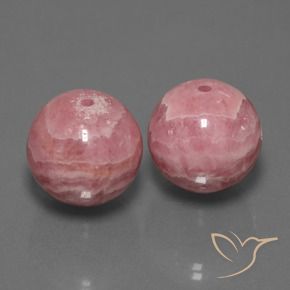 Shop natural 93.75ct マルチカラー ロードクロサイト gems, スフェア / ボール, from 南アフリカ at GemSelect. In stock, global shipping!
