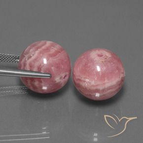 Shop natural 77.89ct マルチカラー ロードクロサイト gems, スフェア / ボール, from 南アフリカ at GemSelect. In stock, global shipping!