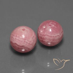 Shop natural 72.89ct マルチカラー ロードクロサイト gems, スフェア / ボール, from 南アフリカ at GemSelect. In stock, global shipping!