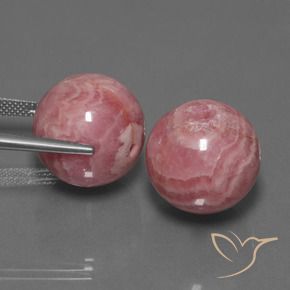 Shop natural 72.89ct マルチカラー ロードクロサイト gems, スフェア / ボール, from 南アフリカ at GemSelect. In stock, global shipping!