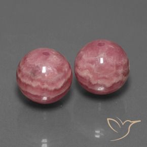 Shop natural 81.64ct マルチカラー ロードクロサイト gems, スフェア / ボール, from 南アフリカ at GemSelect. In stock, global shipping!
