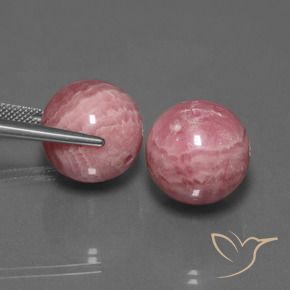 Shop natural 81.64ct マルチカラー ロードクロサイト gems, スフェア / ボール, from 南アフリカ at GemSelect. In stock, global shipping!