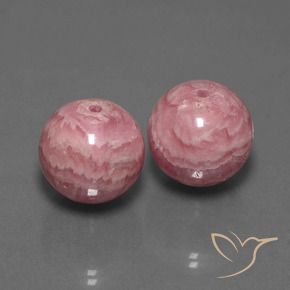 Shop natural 74.15ct マルチカラー ロードクロサイト gems, スフェア / ボール, from 南アフリカ at GemSelect. In stock, global shipping!