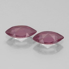 自然派の商品を探す ct ラズベリーレッド ロードライトガーネット 宝石, マーキーズ, タンザニア からGemSelectで. 在庫あり、世界各国へ発送!